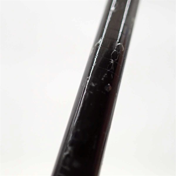ＰＲＯ４ＥＸ スマッシャーＳＭ－６２Ｂ